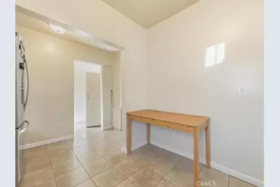 708 S Eastern Avenue, Los Angeles, CA 90022 - Photo 18