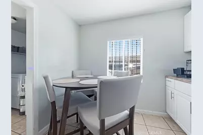 708 S Eastern Avenue, Los Angeles, CA 90022 - Photo 40