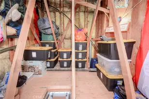 23230 Dover, Yorba Linda, CA 92887 - Photo 26