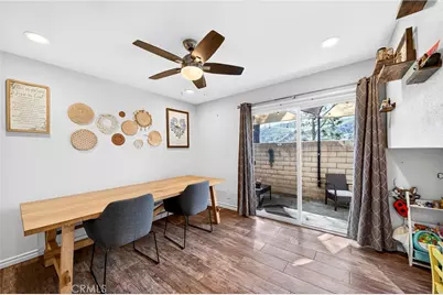 23230 Dover, Yorba Linda, CA 92887 - Photo 10