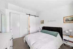 23230 Dover, Yorba Linda, CA 92887 - Photo 22