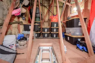 23230 Dover, Yorba Linda, CA 92887 - Photo 28