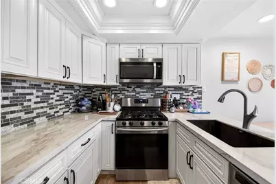 23230 Dover, Yorba Linda, CA 92887 - Photo 14