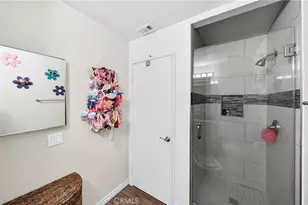 23230 Dover, Yorba Linda, CA 92887 - Photo 20
