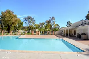 23230 Dover, Yorba Linda, CA 92887 - Photo 34