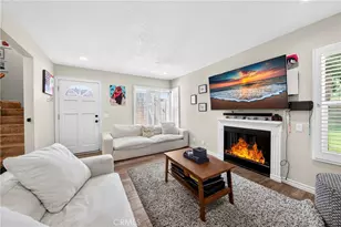 23230 Dover, Yorba Linda, CA 92887 - Photo 8