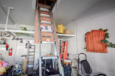 23230 Dover, Yorba Linda, CA 92887 - Photo 30