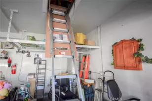 23230 Dover, Yorba Linda, CA 92887 - Photo 30