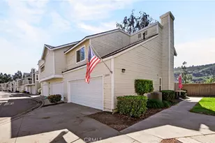 23230 Dover, Yorba Linda, CA 92887 - Photo 1