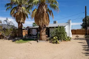 6443 Valley View St, Joshua Tree, CA 92252 - Photo 26