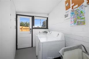 6443 Valley View St, Joshua Tree, CA 92252 - Photo 18