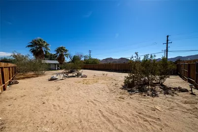 6443 Valley View Street, Joshua Tree, CA 92252 - Photo 24