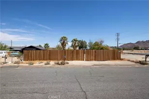 6443 Valley View St, Joshua Tree, CA 92252 - Photo 20
