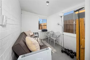 6443 Valley View St, Joshua Tree, CA 92252 - Photo 16