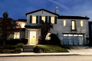 3374 Crosspointe Ct, Simi Valley, CA 93065 - Photo 2