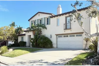 3374 Crosspointe Court, Simi Valley, CA 93065 - Photo 2