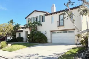 3374 Crosspointe Ct, Simi Valley, CA 93065 - Photo 2