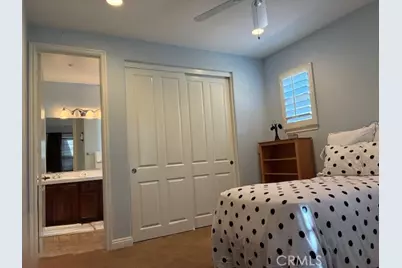 3374 Crosspointe Court, Simi Valley, CA 93065 - Photo 38