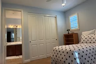 3374 Crosspointe Ct, Simi Valley, CA 93065 - Photo 38