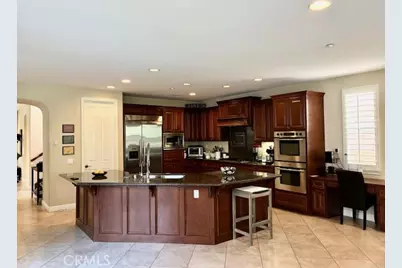 3374 Crosspointe Court, Simi Valley, CA 93065 - Photo 6