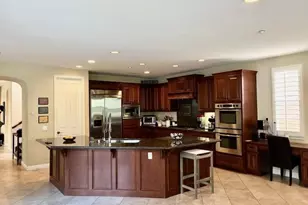 3374 Crosspointe Ct, Simi Valley, CA 93065 - Photo 6