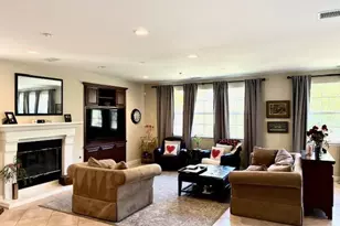 3374 Crosspointe Ct, Simi Valley, CA 93065 - Photo 8