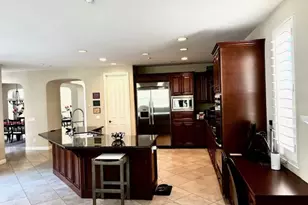 3374 Crosspointe Ct, Simi Valley, CA 93065 - Photo 6