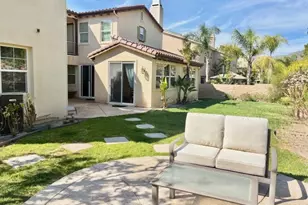 3374 Crosspointe Ct, Simi Valley, CA 93065 - Photo 48