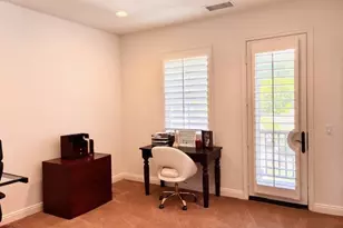 3374 Crosspointe Ct, Simi Valley, CA 93065 - Photo 24