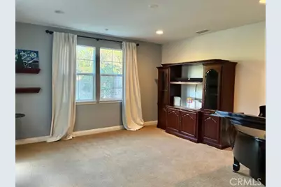 3374 Crosspointe Court, Simi Valley, CA 93065 - Photo 14