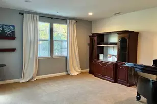 3374 Crosspointe Ct, Simi Valley, CA 93065 - Photo 14