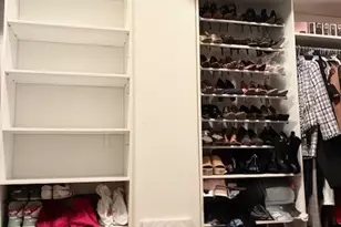 3374 Crosspointe Ct, Simi Valley, CA 93065 - Photo 36