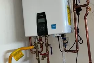 3374 Crosspointe Ct, Simi Valley, CA 93065 - Photo 54