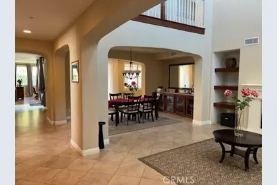 3374 Crosspointe Court, Simi Valley, CA 93065 - Photo 4