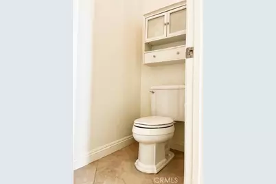 3374 Crosspointe Court, Simi Valley, CA 93065 - Photo 34