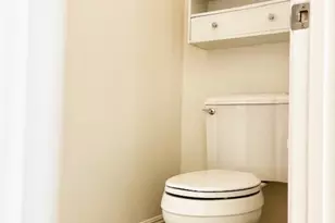 3374 Crosspointe Ct, Simi Valley, CA 93065 - Photo 34