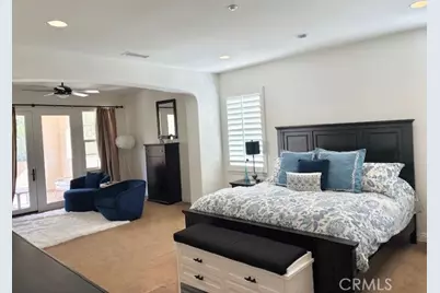 3374 Crosspointe Court, Simi Valley, CA 93065 - Photo 26