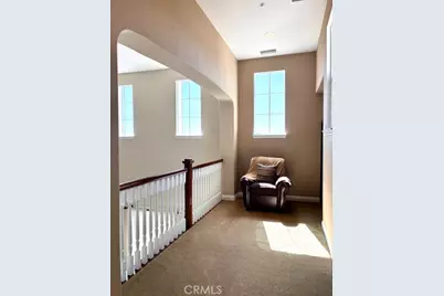 3374 Crosspointe Court, Simi Valley, CA 93065 - Photo 20