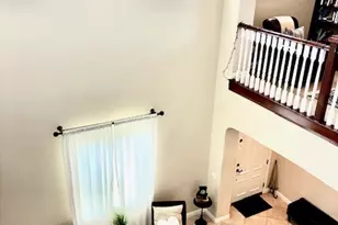 3374 Crosspointe Ct, Simi Valley, CA 93065 - Photo 20