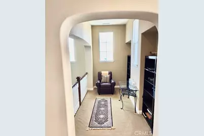 3374 Crosspointe Court, Simi Valley, CA 93065 - Photo 20