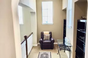 3374 Crosspointe Ct, Simi Valley, CA 93065 - Photo 20