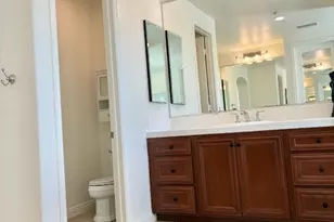 3374 Crosspointe Ct, Simi Valley, CA 93065 - Photo 32