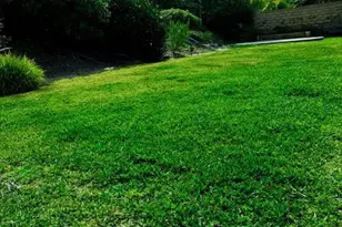 3374 Crosspointe Ct, Simi Valley, CA 93065 - Photo 50