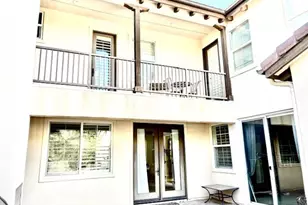 3374 Crosspointe Ct, Simi Valley, CA 93065 - Photo 46