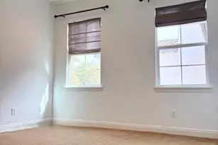 3374 Crosspointe Ct, Simi Valley, CA 93065 - Photo 38