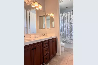 3374 Crosspointe Court, Simi Valley, CA 93065 - Photo 44