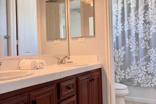 3374 Crosspointe Ct, Simi Valley, CA 93065 - Photo 44