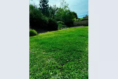3374 Crosspointe Court, Simi Valley, CA 93065 - Photo 50