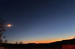 3374 Crosspointe Ct, Simi Valley, CA 93065 - Photo 50