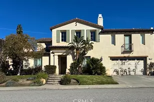 3374 Crosspointe Ct, Simi Valley, CA 93065 - Photo 2